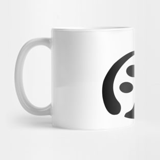 PCM V3 Mug